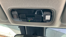 Toyota Yaris Cross 1.5 Hybrid Icon 5dr CVT Hybrid Estate
